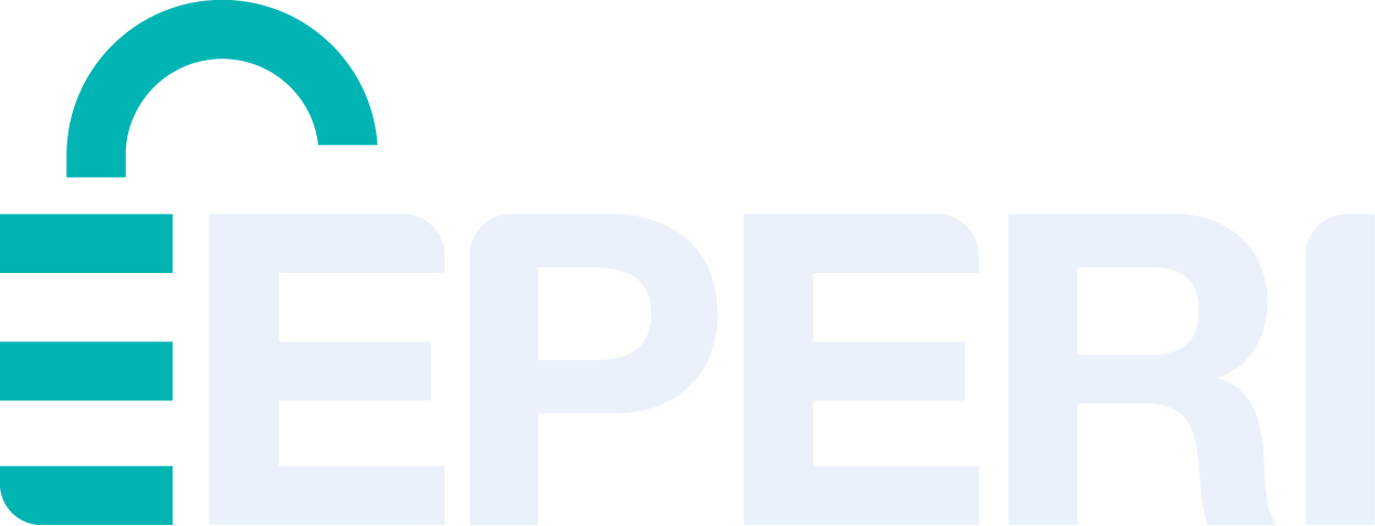 eperi