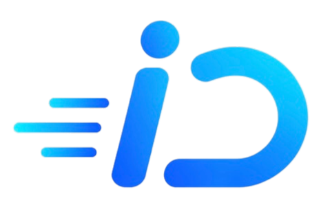imoDirect